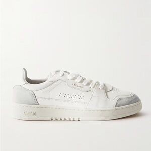 Axel Arigato Low Dice Sneakers